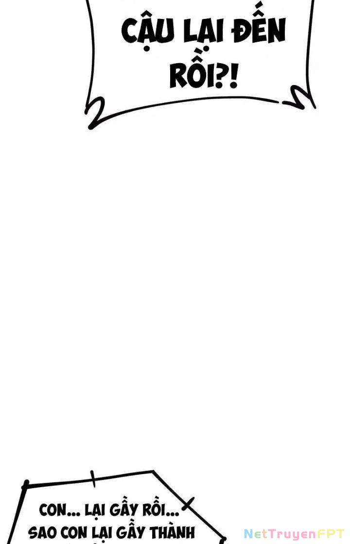 Ta Vô Địch Nhờ Siêu Béo Chapter 59 - 39
