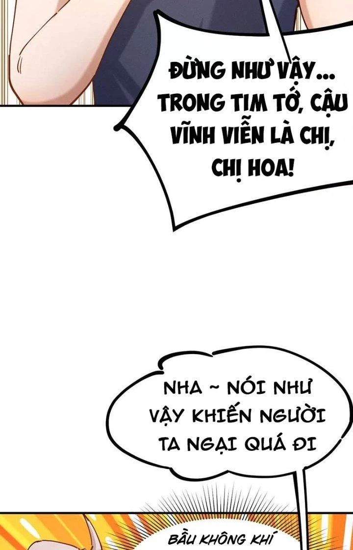 Ta Vô Địch Nhờ Siêu Béo Chapter 59 - 42