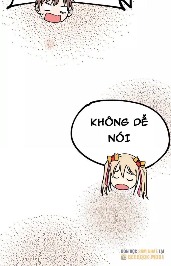 Ta Vô Địch Nhờ Siêu Béo Chapter 59 - 52