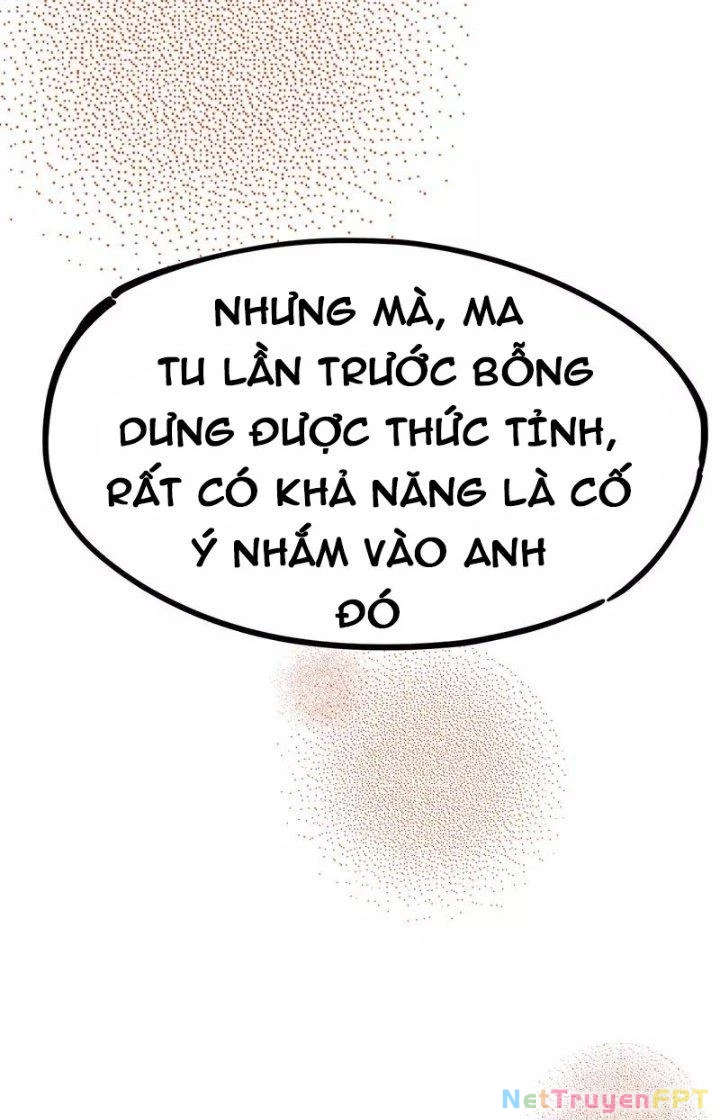 Ta Vô Địch Nhờ Siêu Béo Chapter 59 - 53