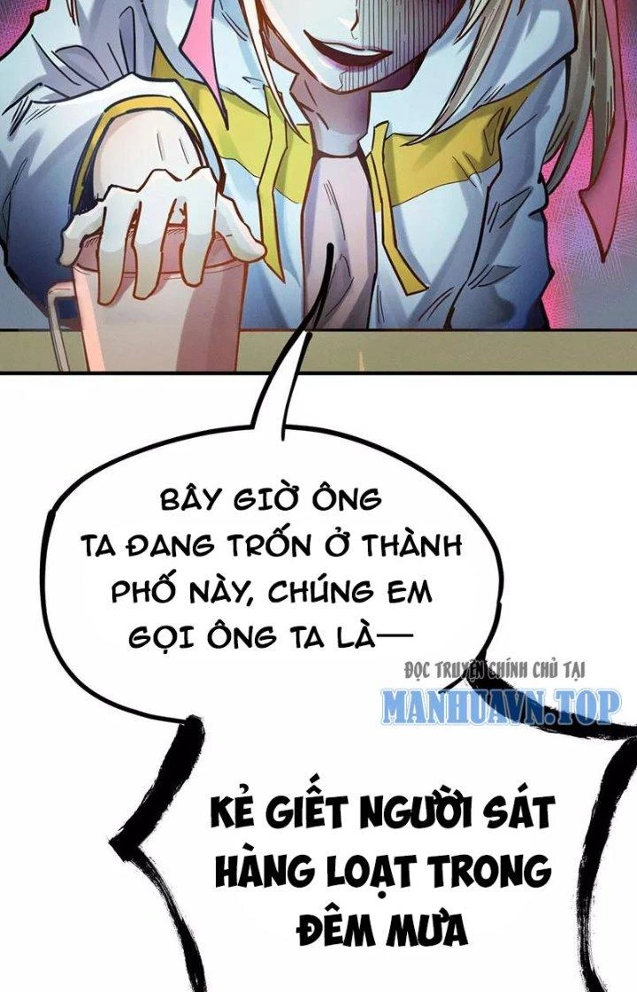 Ta Vô Địch Nhờ Siêu Béo Chapter 59 - 59