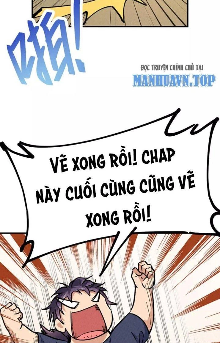 Ta Vô Địch Nhờ Siêu Béo Chapter 60 - 4