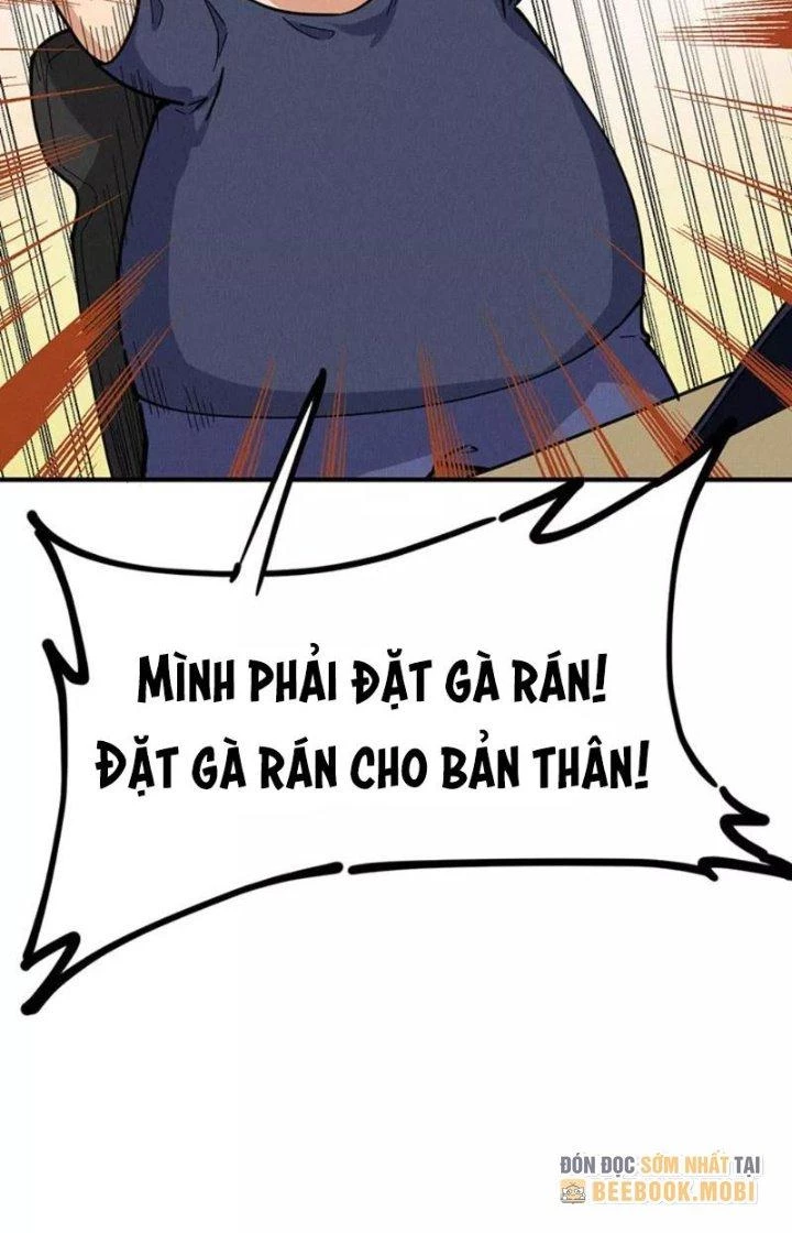 Ta Vô Địch Nhờ Siêu Béo Chapter 60 - 5
