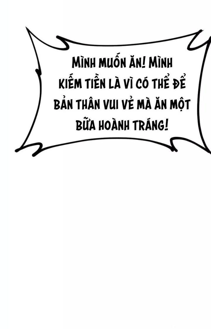 Ta Vô Địch Nhờ Siêu Béo Chapter 60 - 6