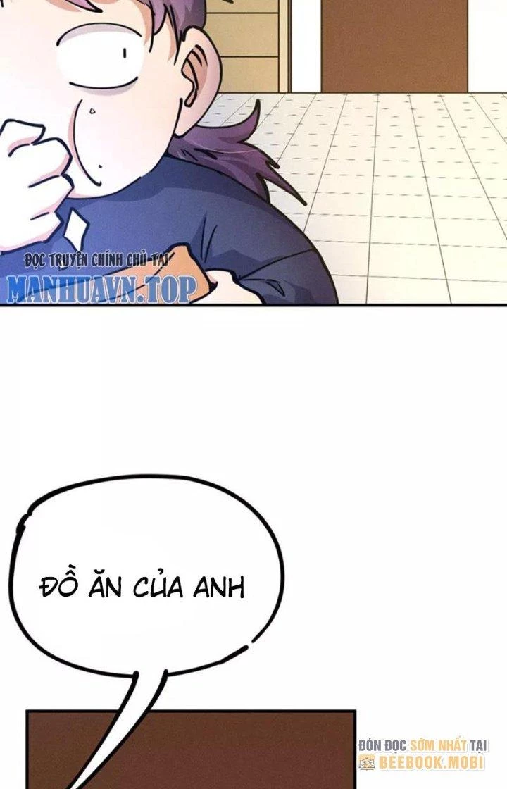 Ta Vô Địch Nhờ Siêu Béo Chapter 60 - 10