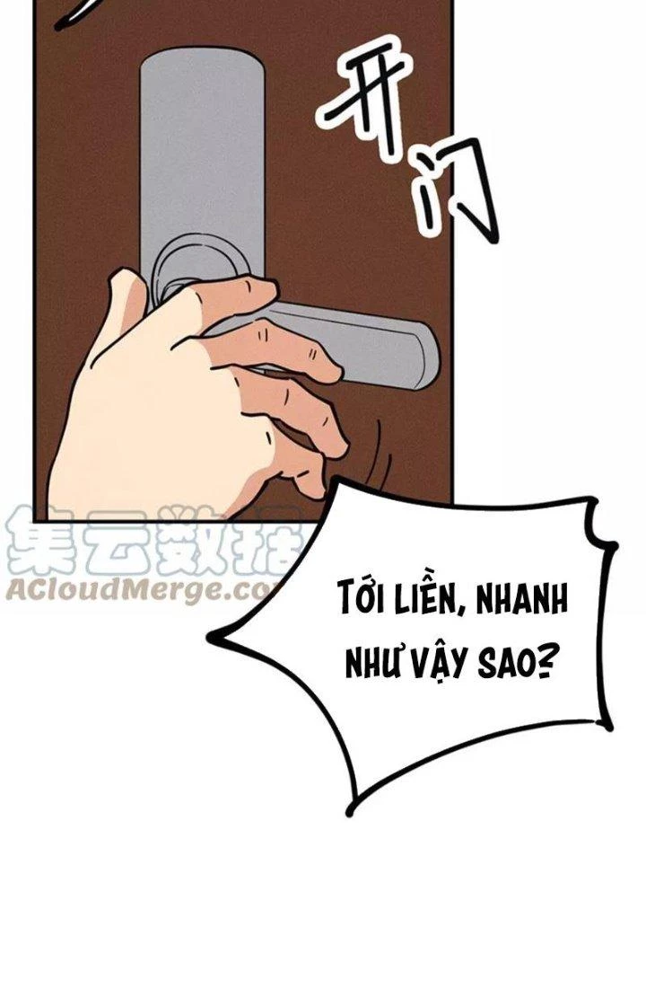 Ta Vô Địch Nhờ Siêu Béo Chapter 60 - 11