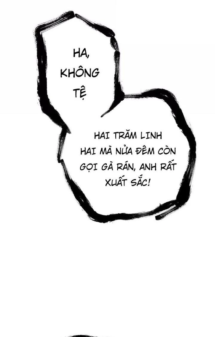 Ta Vô Địch Nhờ Siêu Béo Chapter 60 - 17