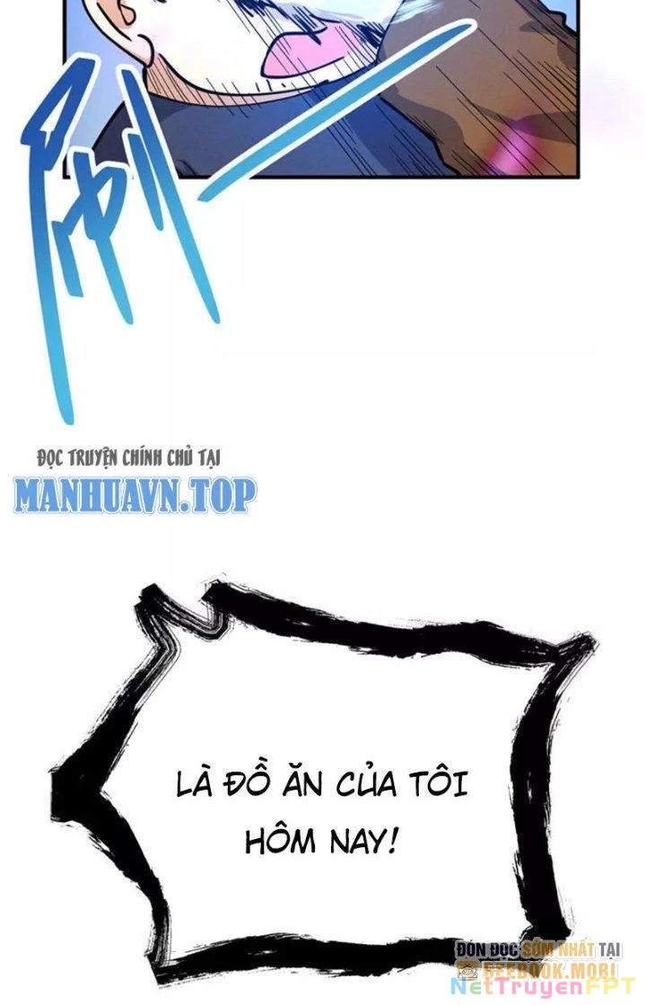 Ta Vô Địch Nhờ Siêu Béo Chapter 60 - 20