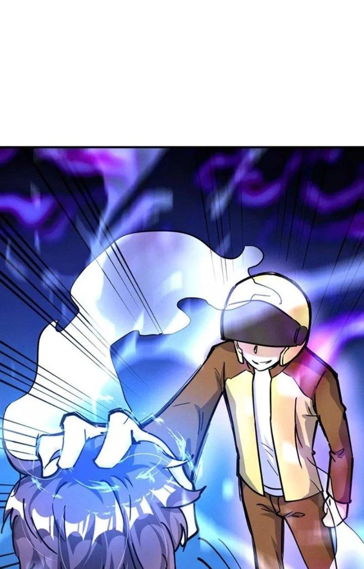 Ta Vô Địch Nhờ Siêu Béo Chapter 60 - 21