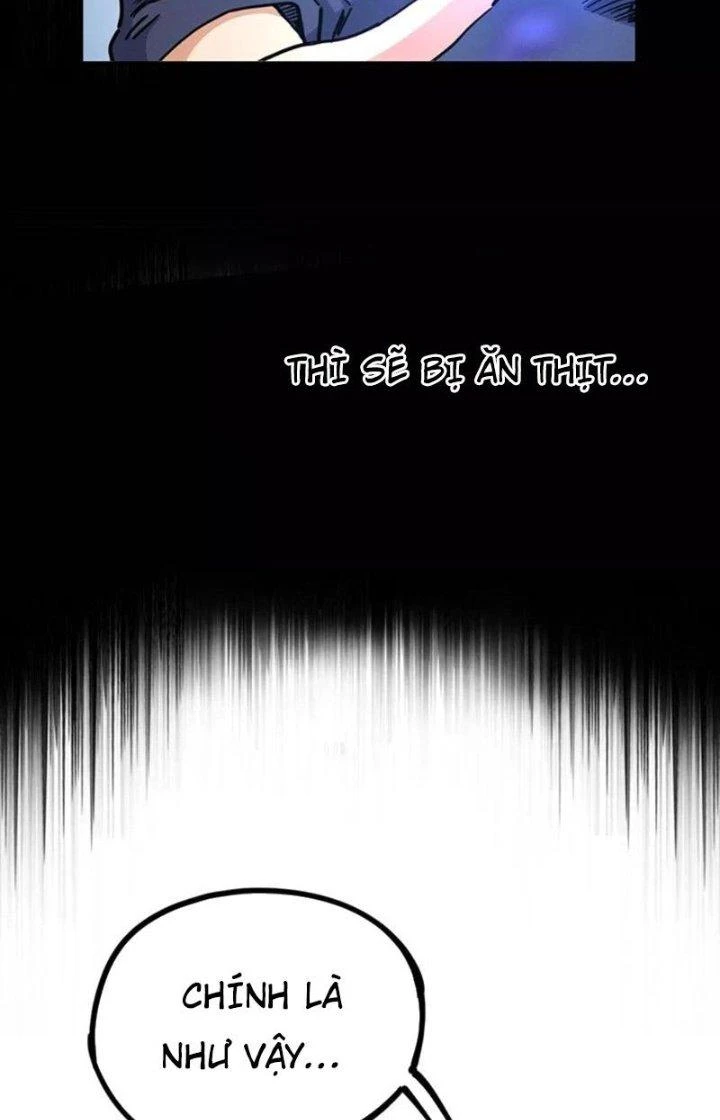 Ta Vô Địch Nhờ Siêu Béo Chapter 60 - 24