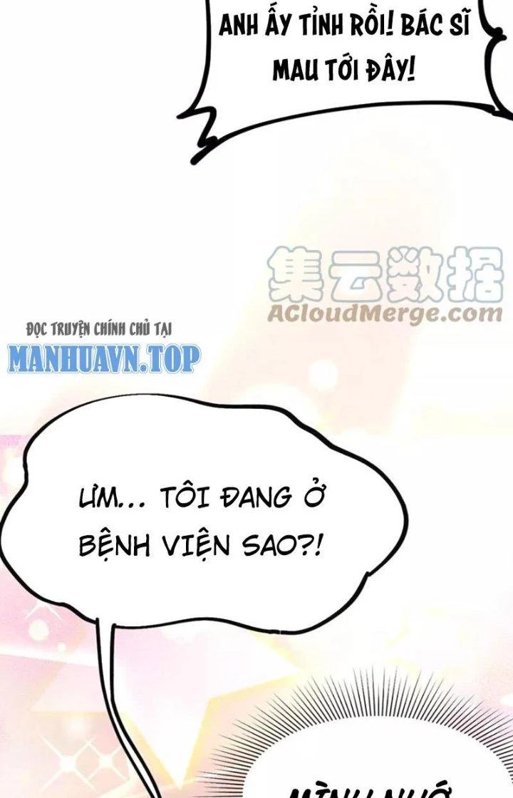 Ta Vô Địch Nhờ Siêu Béo Chapter 60 - 31