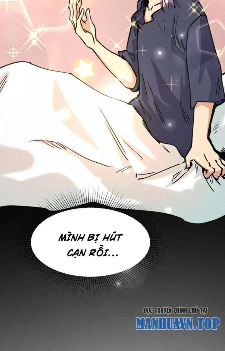Ta Vô Địch Nhờ Siêu Béo Chapter 60 - 33