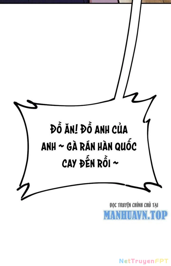 Ta Vô Địch Nhờ Siêu Béo Chapter 60 - 42