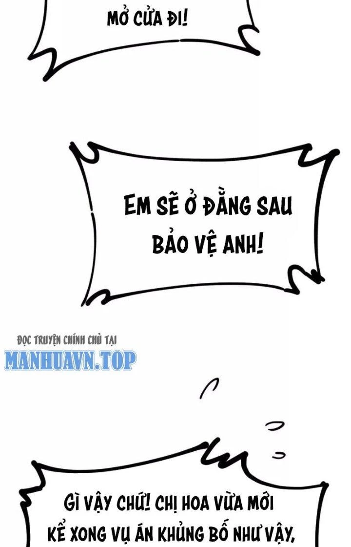 Ta Vô Địch Nhờ Siêu Béo Chapter 60 - 46