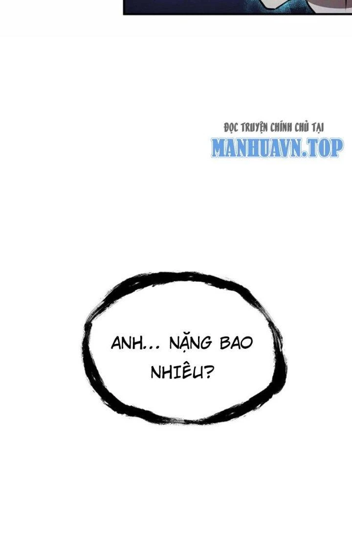 Ta Vô Địch Nhờ Siêu Béo Chapter 60 - 52