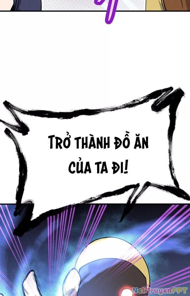 Ta Vô Địch Nhờ Siêu Béo Chapter 60 - 54