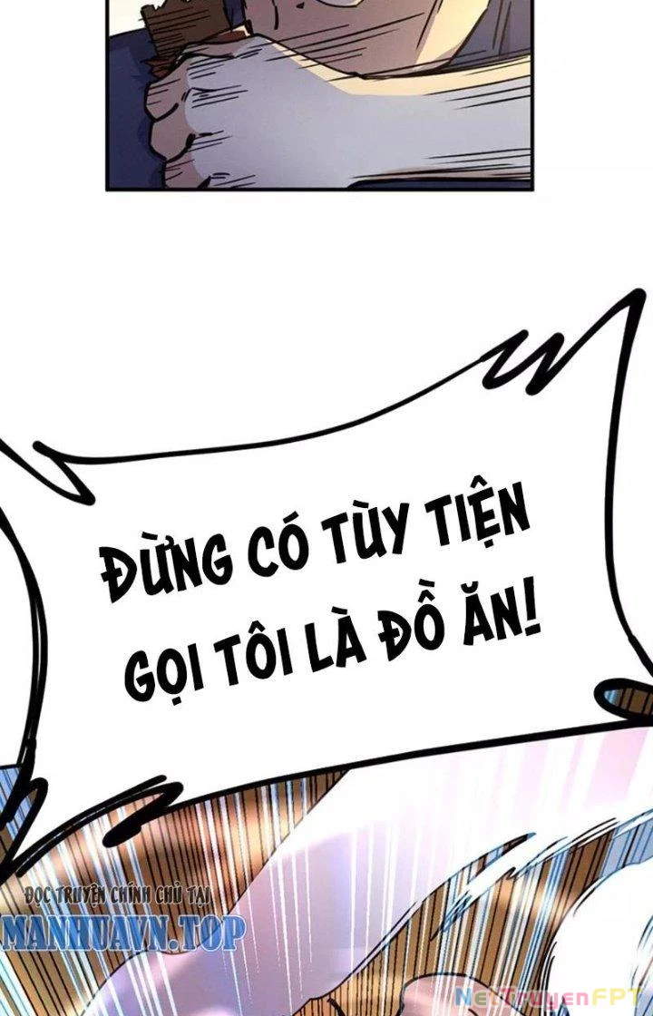 Ta Vô Địch Nhờ Siêu Béo Chapter 60 - 56
