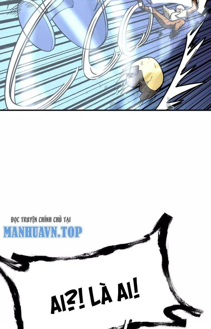 Ta Vô Địch Nhờ Siêu Béo Chapter 60 - 66