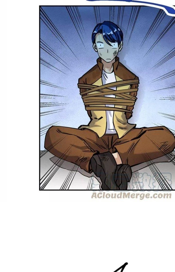Ta Vô Địch Nhờ Siêu Béo Chapter 61 - 2