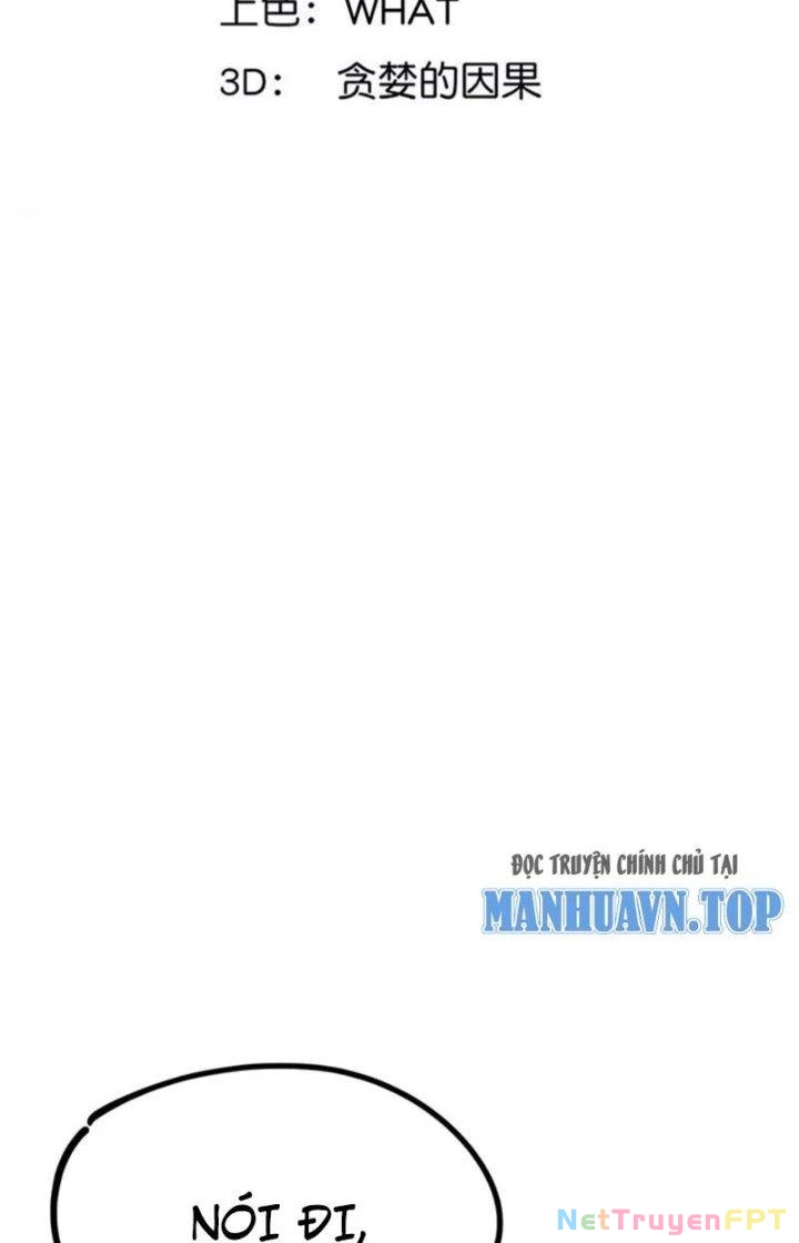Ta Vô Địch Nhờ Siêu Béo Chapter 61 - 6