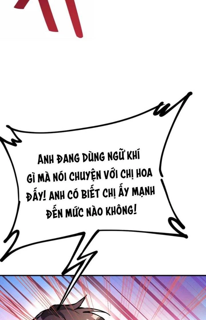 Ta Vô Địch Nhờ Siêu Béo Chapter 61 - 12