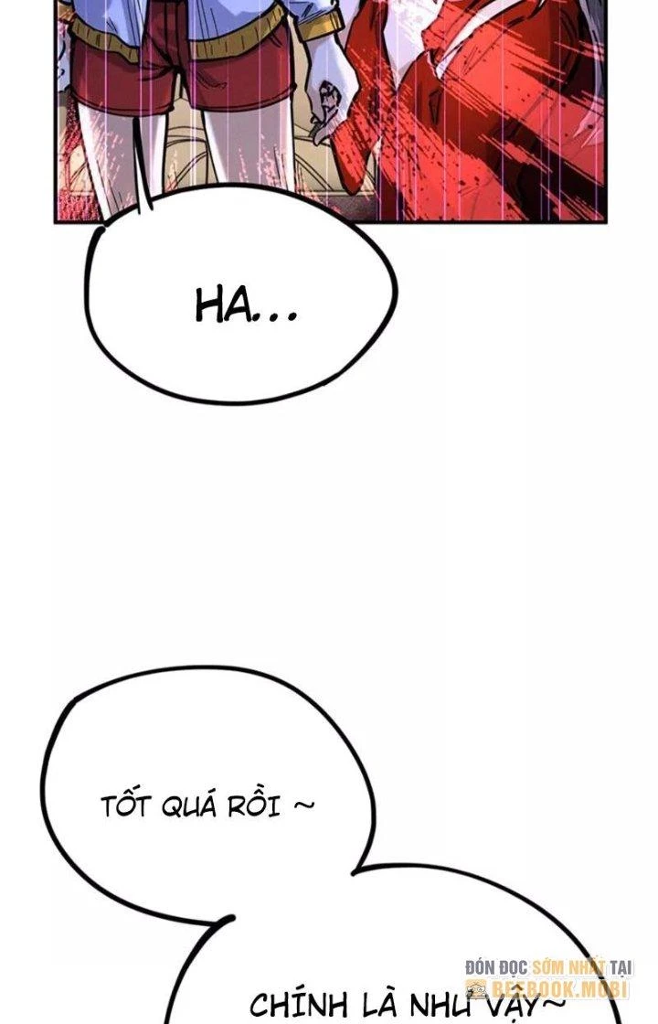 Ta Vô Địch Nhờ Siêu Béo Chapter 61 - 15