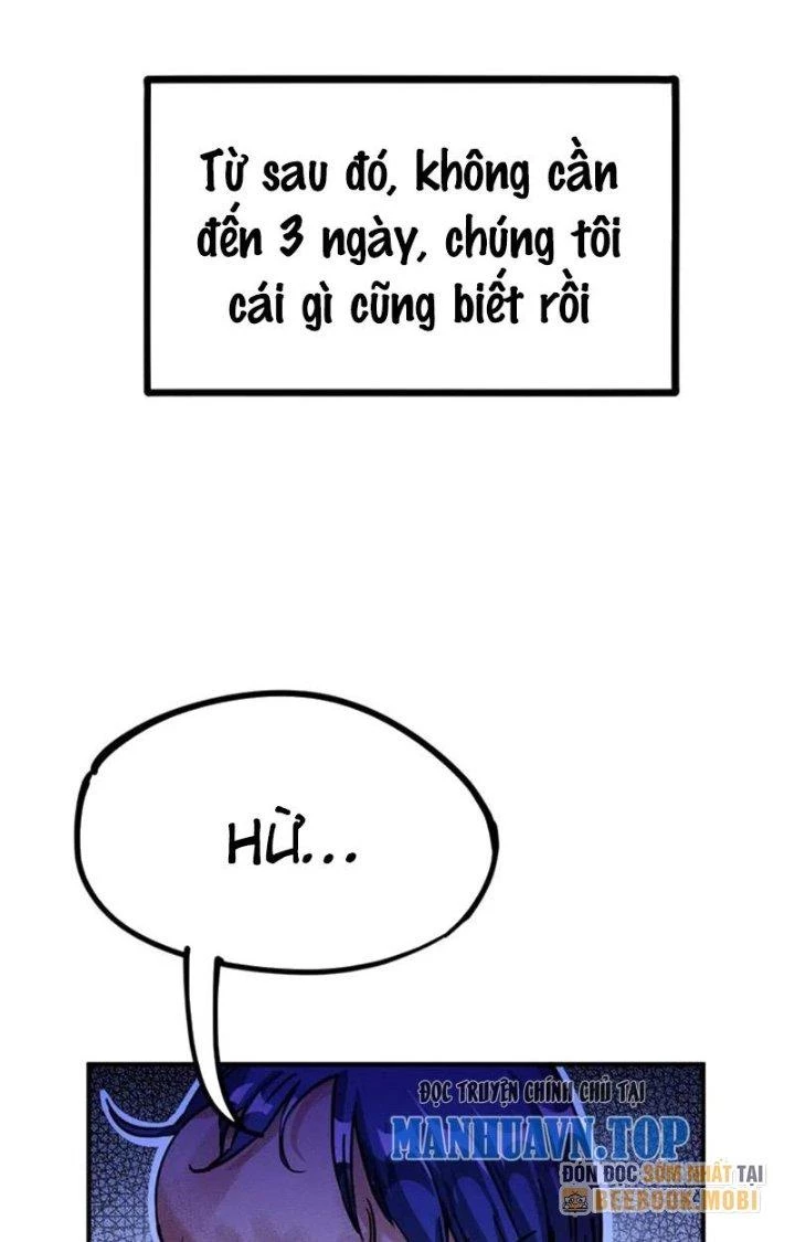 Ta Vô Địch Nhờ Siêu Béo Chapter 61 - 20