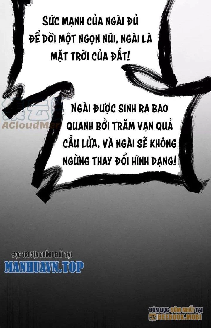 Ta Vô Địch Nhờ Siêu Béo Chapter 61 - 25