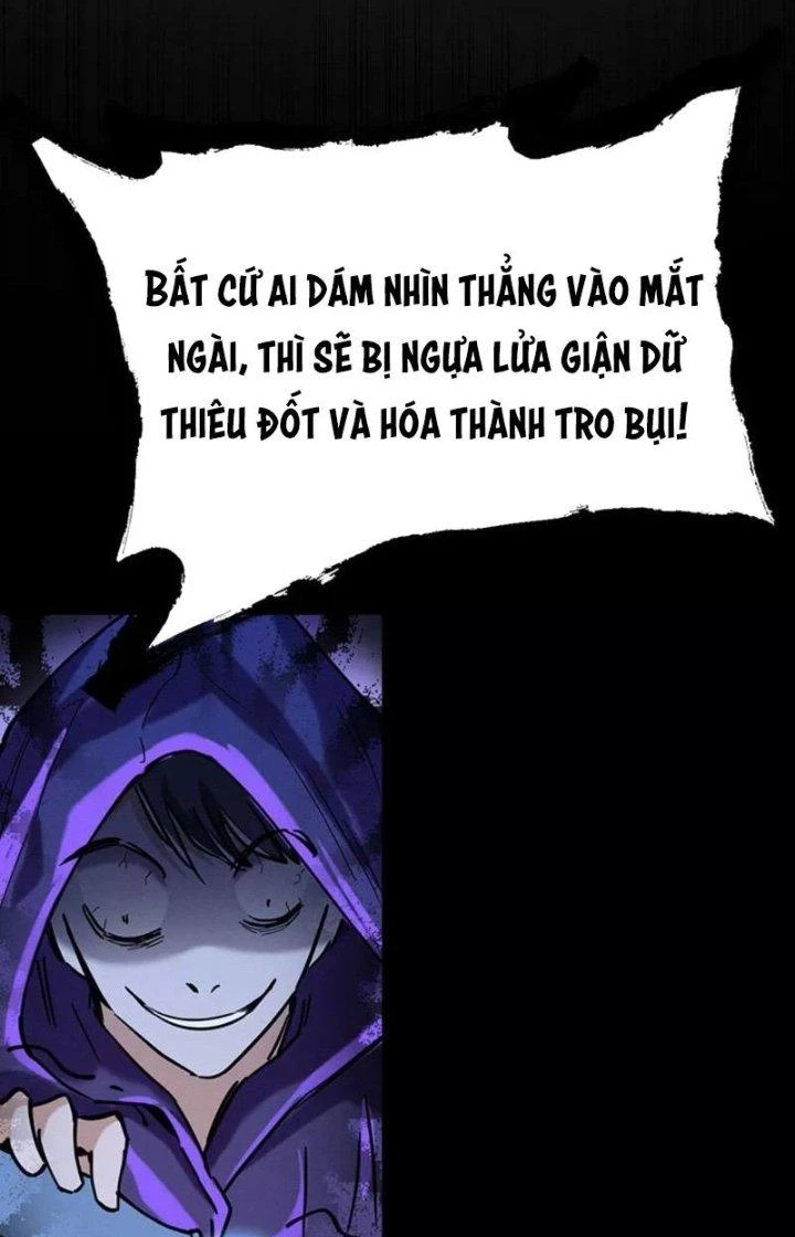 Ta Vô Địch Nhờ Siêu Béo Chapter 61 - 26