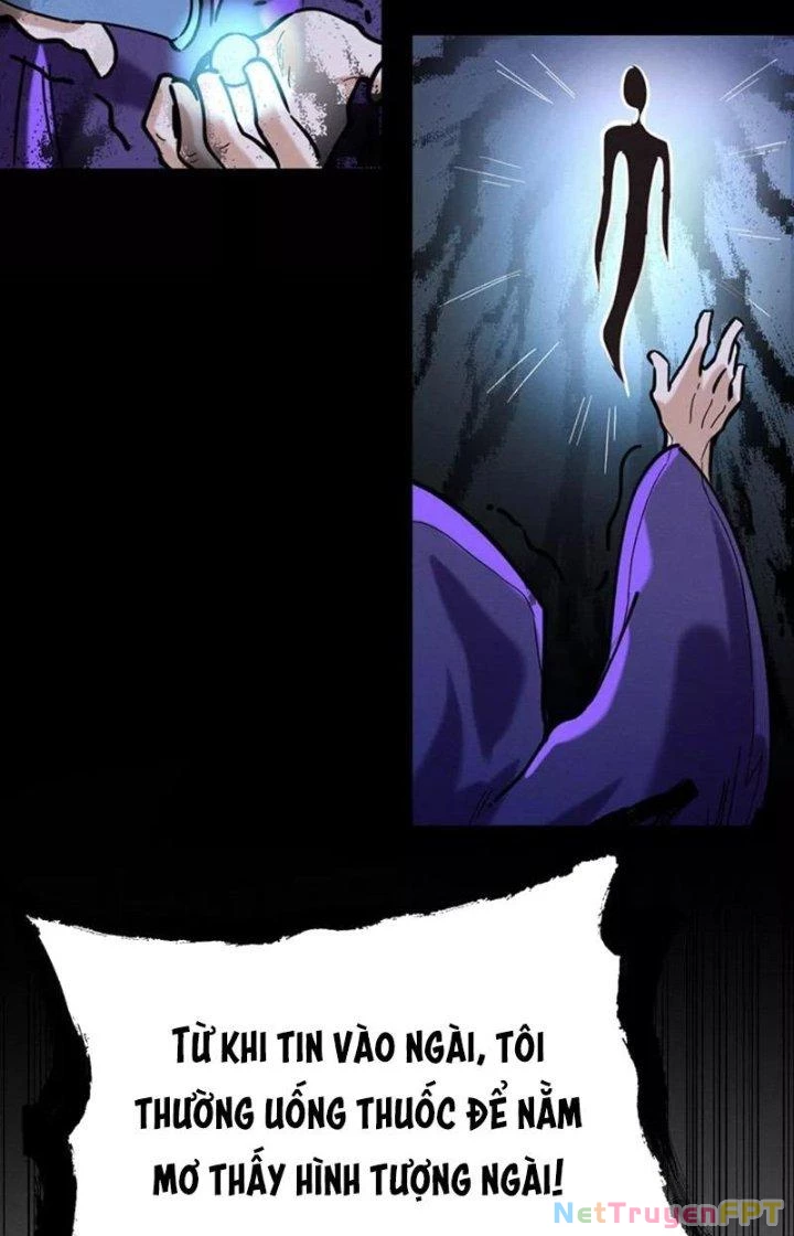 Ta Vô Địch Nhờ Siêu Béo Chapter 61 - 27
