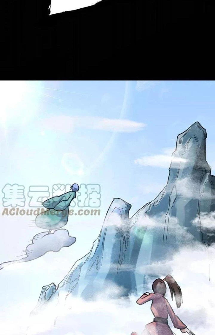 Ta Vô Địch Nhờ Siêu Béo Chapter 61 - 32