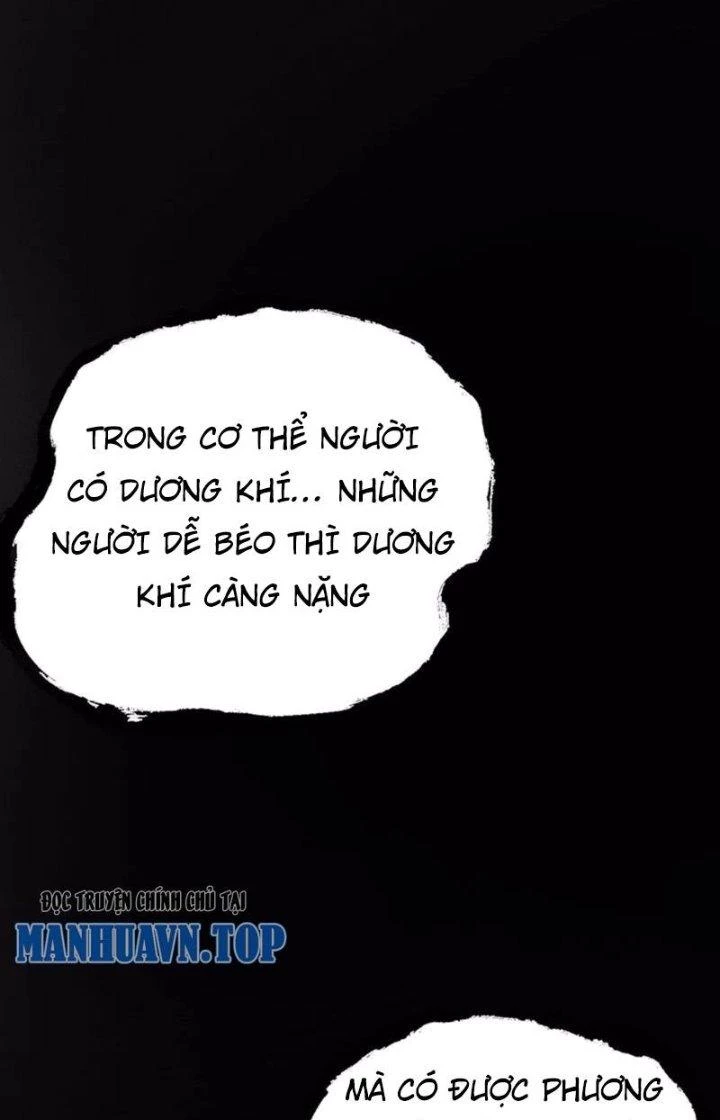 Ta Vô Địch Nhờ Siêu Béo Chapter 61 - 37