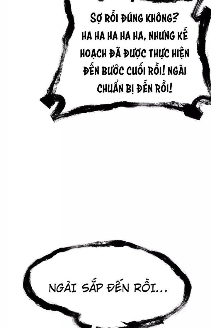 Ta Vô Địch Nhờ Siêu Béo Chapter 61 - 42