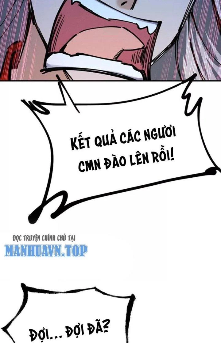 Ta Vô Địch Nhờ Siêu Béo Chapter 61 - 49