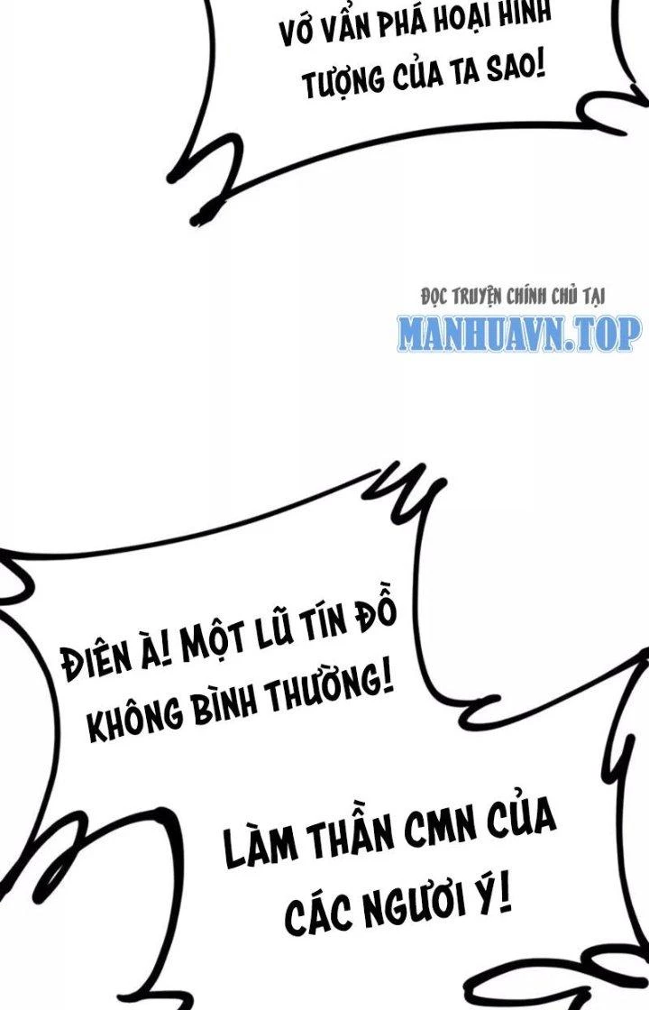 Ta Vô Địch Nhờ Siêu Béo Chapter 61 - 52