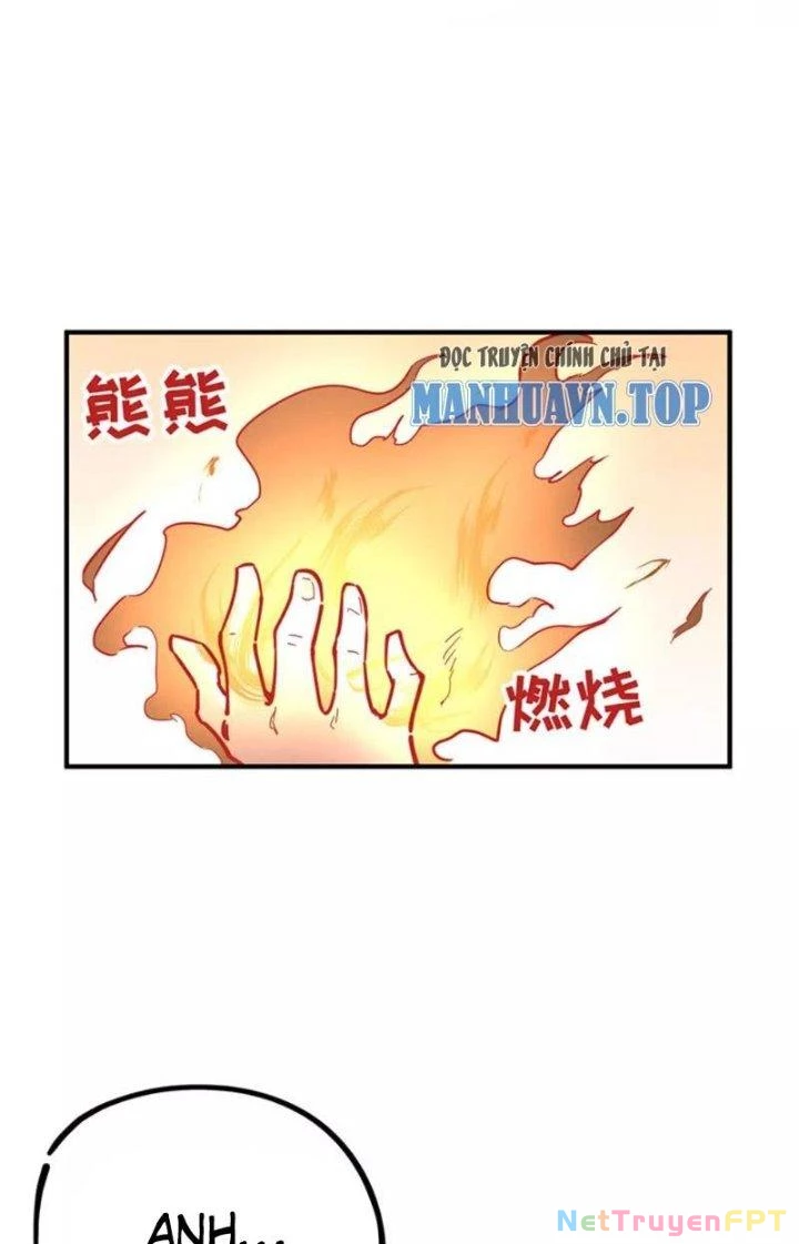 Ta Vô Địch Nhờ Siêu Béo Chapter 61 - 57