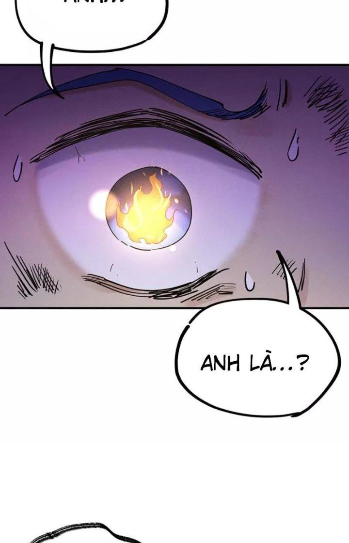 Ta Vô Địch Nhờ Siêu Béo Chapter 61 - 58