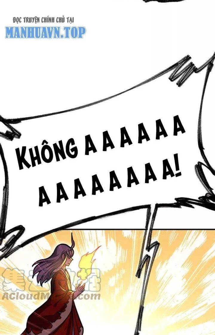 Ta Vô Địch Nhờ Siêu Béo Chapter 61 - 60