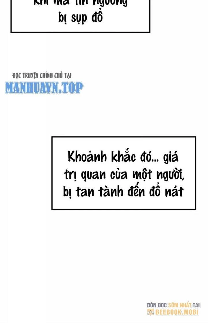 Ta Vô Địch Nhờ Siêu Béo Chapter 61 - 62