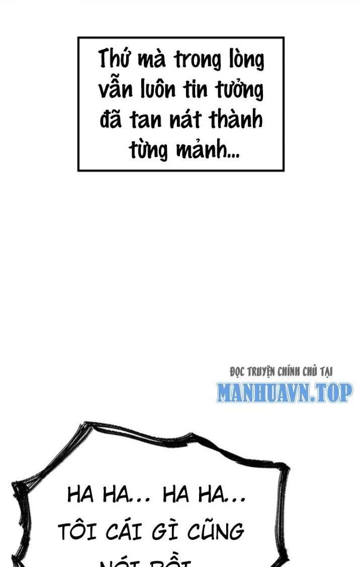 Ta Vô Địch Nhờ Siêu Béo Chapter 61 - 63