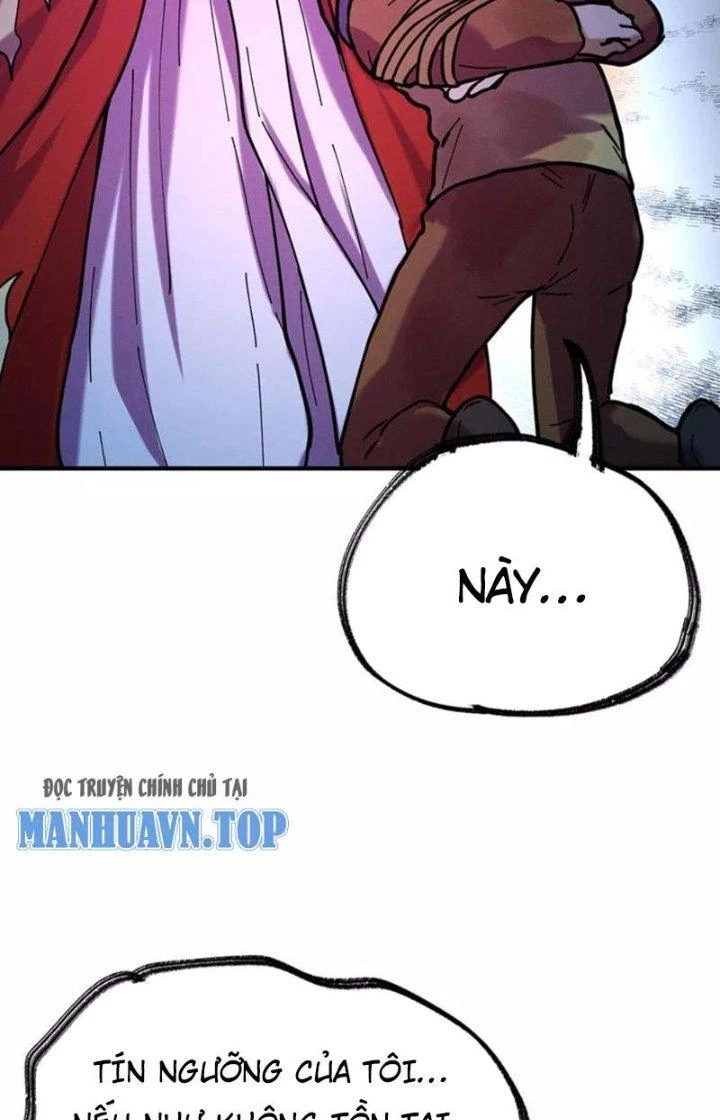Ta Vô Địch Nhờ Siêu Béo Chapter 61 - 66