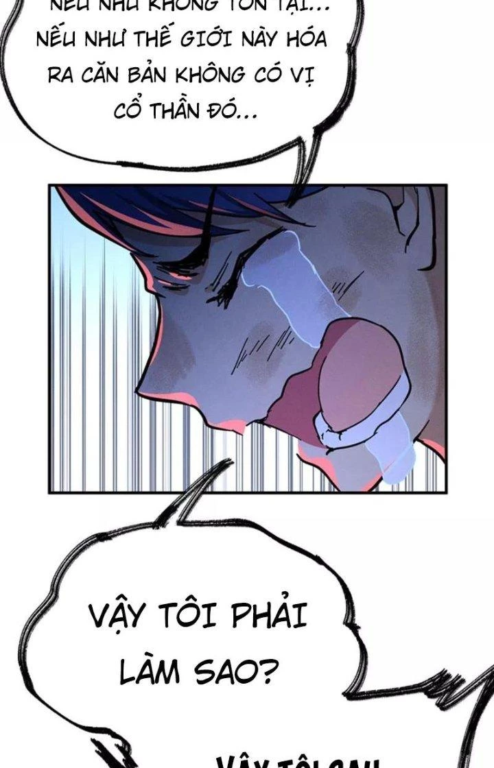 Ta Vô Địch Nhờ Siêu Béo Chapter 61 - 67