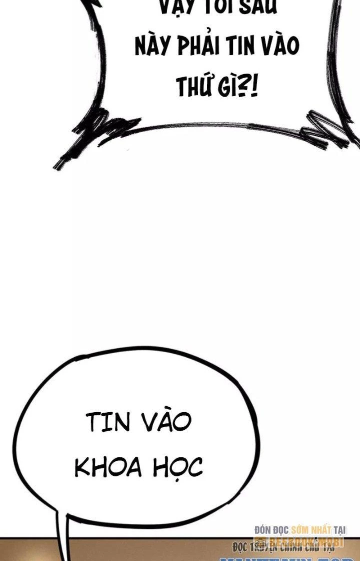 Ta Vô Địch Nhờ Siêu Béo Chapter 61 - 68
