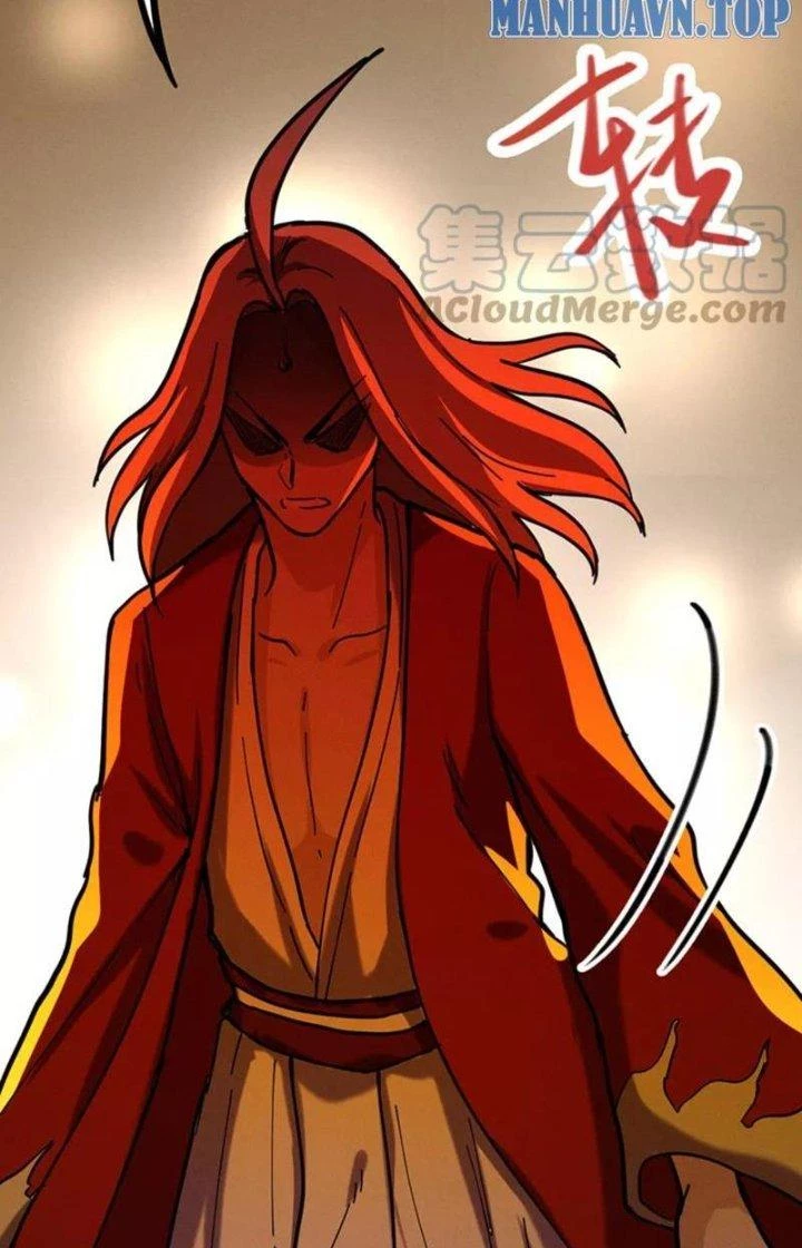 Ta Vô Địch Nhờ Siêu Béo Chapter 61 - 69