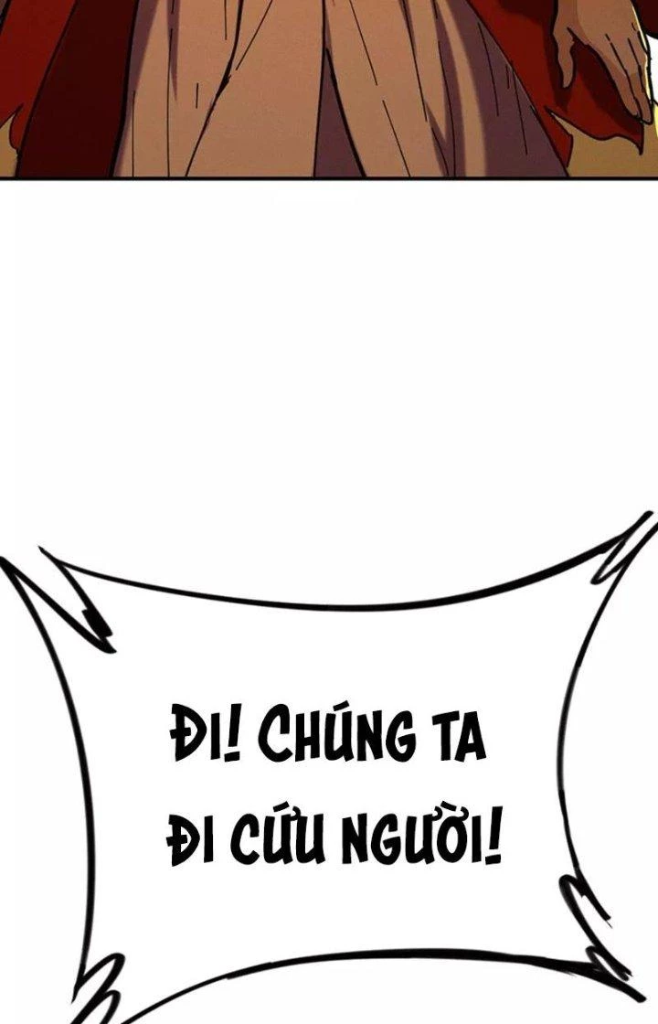 Ta Vô Địch Nhờ Siêu Béo Chapter 61 - 70