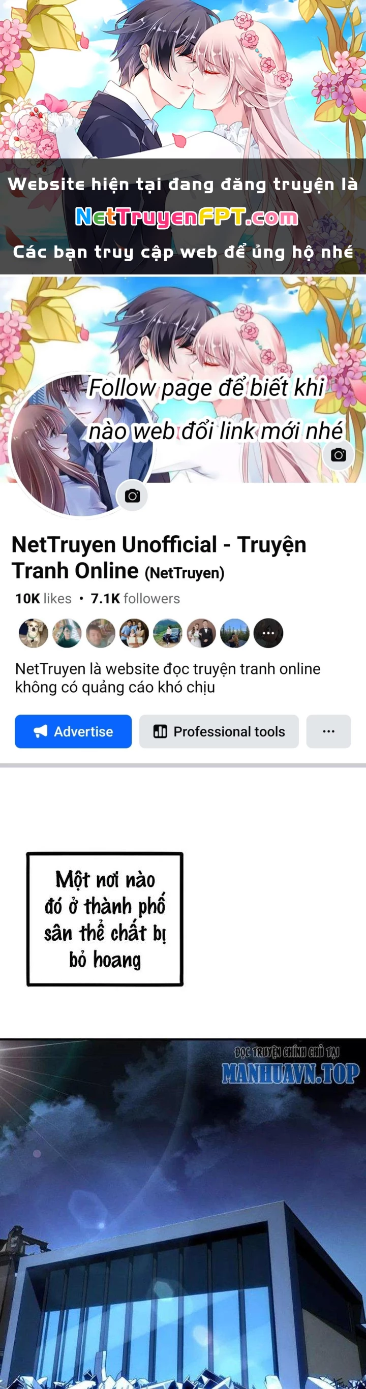 Ta Vô Địch Nhờ Siêu Béo Chapter 62 - 1