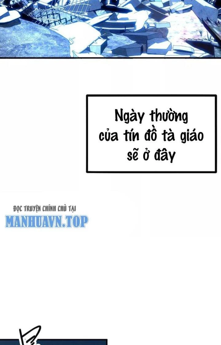 Ta Vô Địch Nhờ Siêu Béo Chapter 62 - 2