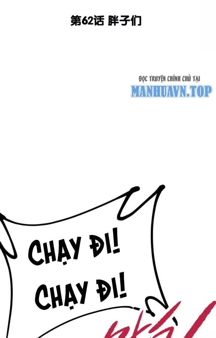 Ta Vô Địch Nhờ Siêu Béo Chapter 62 - 8