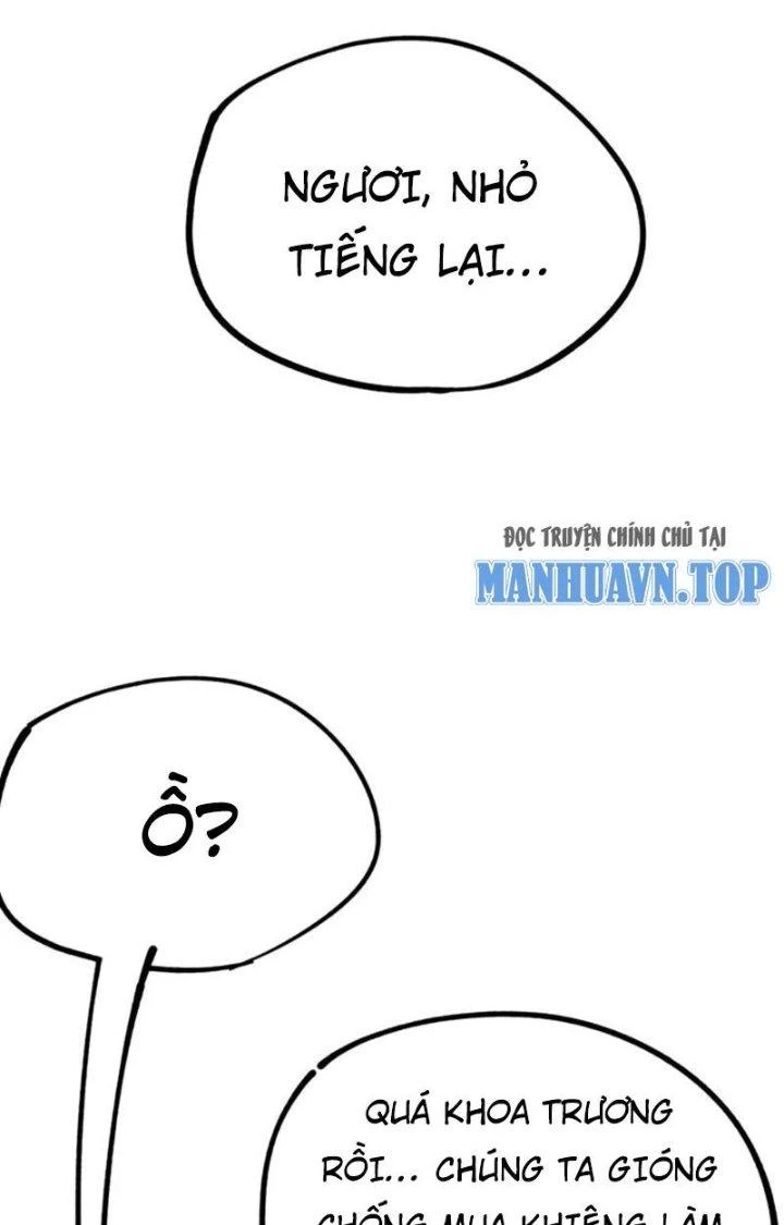 Ta Vô Địch Nhờ Siêu Béo Chapter 62 - 12