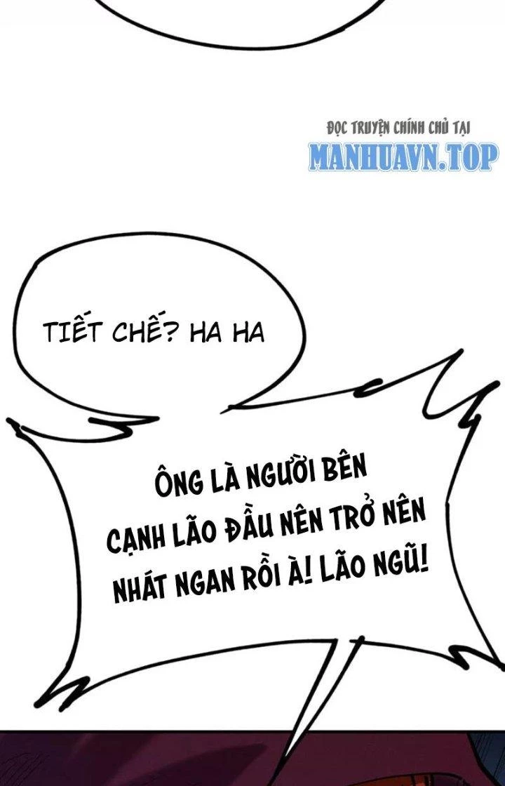 Ta Vô Địch Nhờ Siêu Béo Chapter 62 - 16
